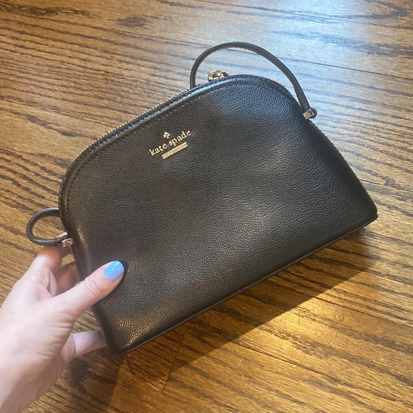 Kate Spade crossbody bag - Picture 3 of 8